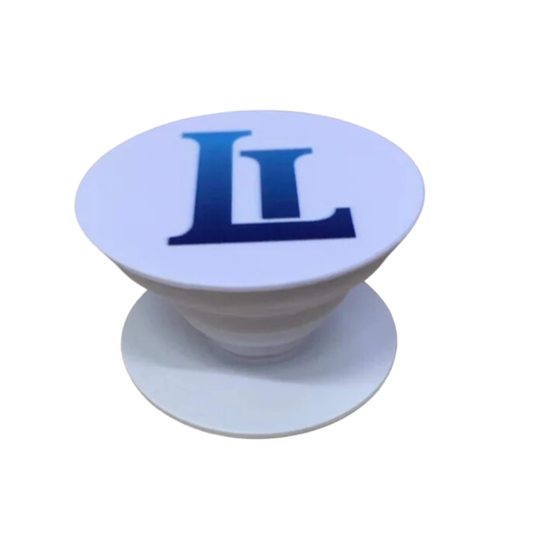 Licase Popsocket