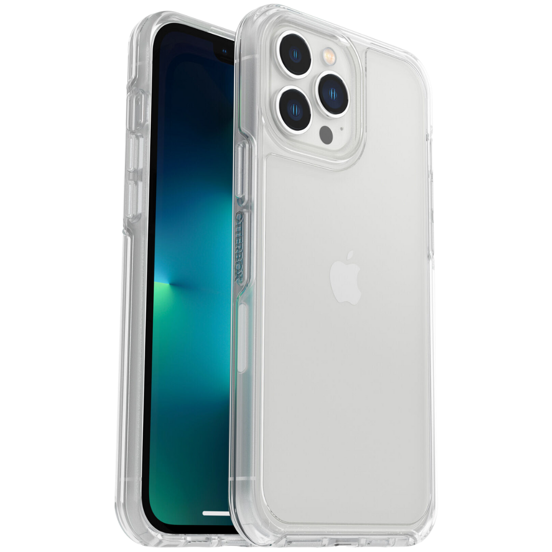 otterbox Symmetry case