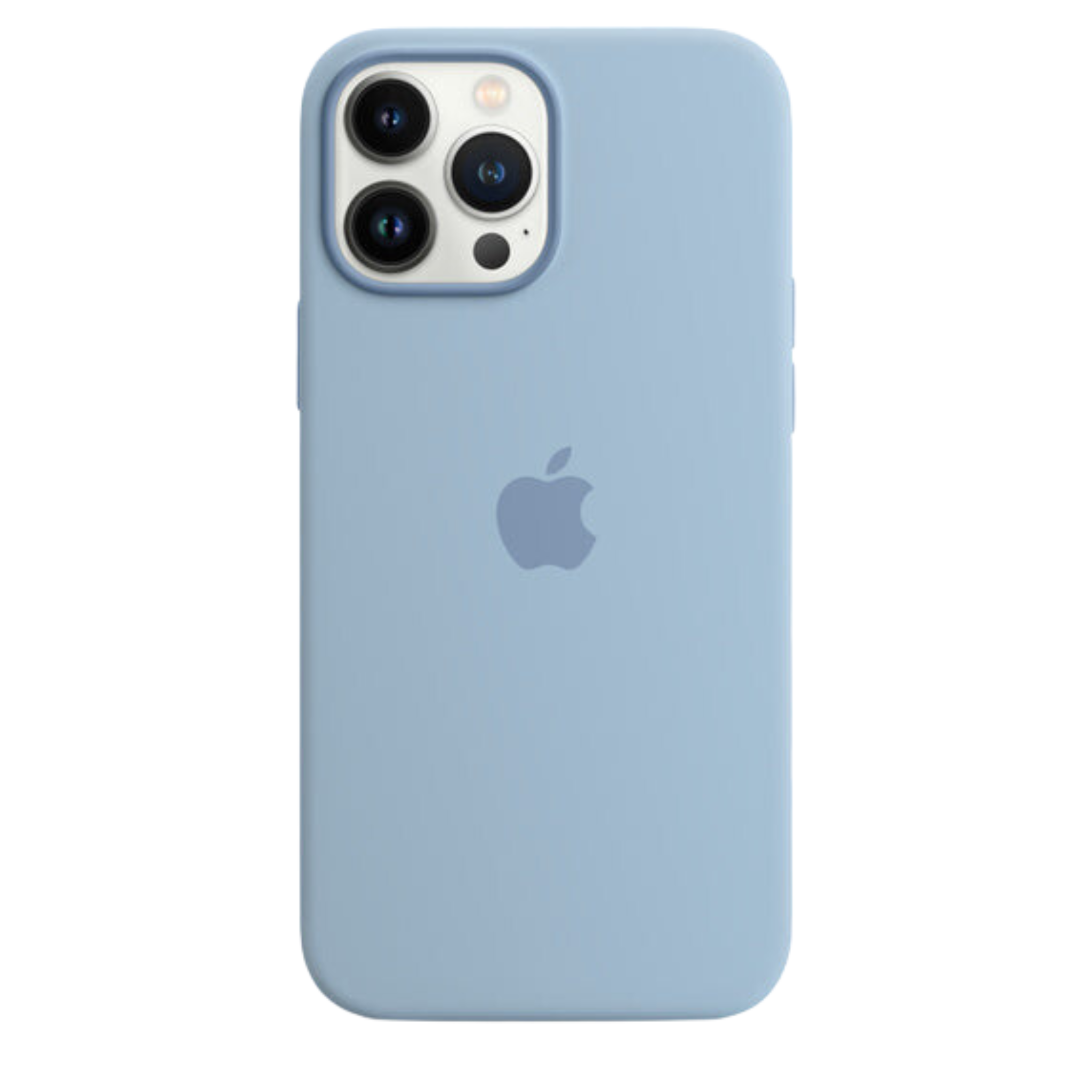 MagSafe כיסויי סיליקון דגמי אייפון 13
